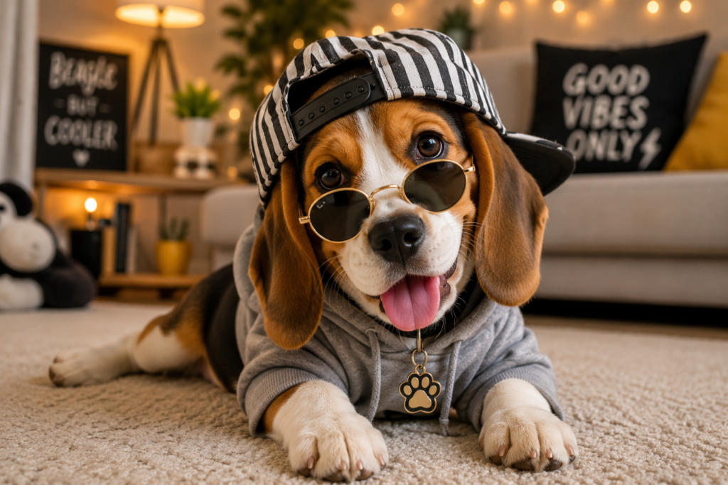 Best Dog Breeds for First Time Owner