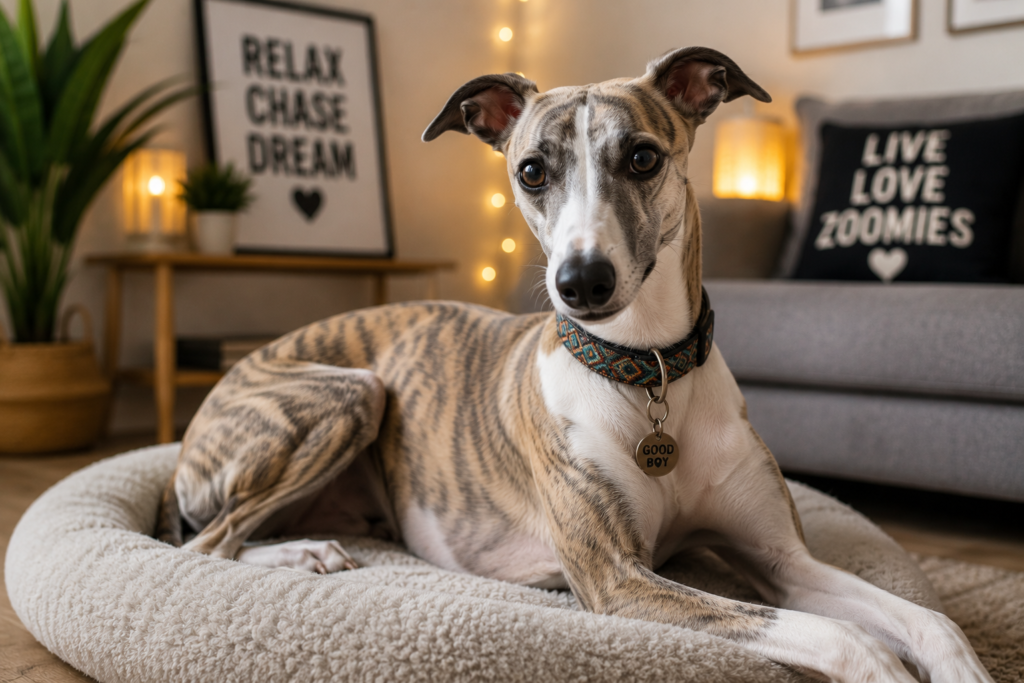 Best Dog Breeds for First Time Owner