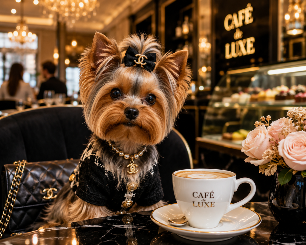 25 Cutest Dog Breeds That Stay Adorable Forever (Avoid These Common Mistakes Before Choosing One)