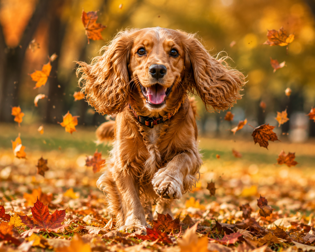 25 Cutest Dog Breeds That Stay Adorable Forever (Avoid These Common Mistakes Before Choosing One)