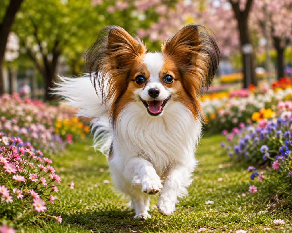 25 Cutest Dog Breeds That Stay Adorable Forever (Avoid These Common Mistakes Before Choosing One)