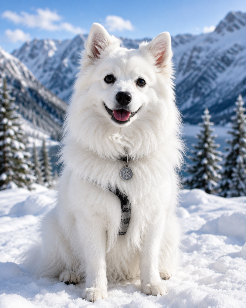 25 Cutest Dog Breeds That Stay Adorable Forever (Avoid These Common Mistakes Before Choosing One)