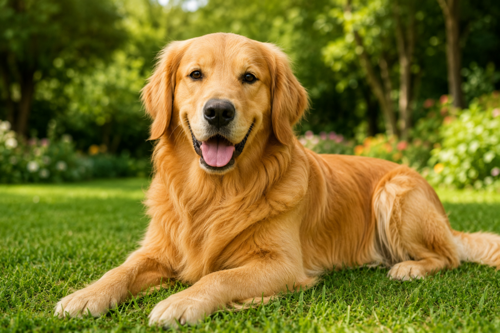 25 Cutest Dog Breeds That Stay Adorable Forever (Avoid These Common Mistakes Before Choosing One)