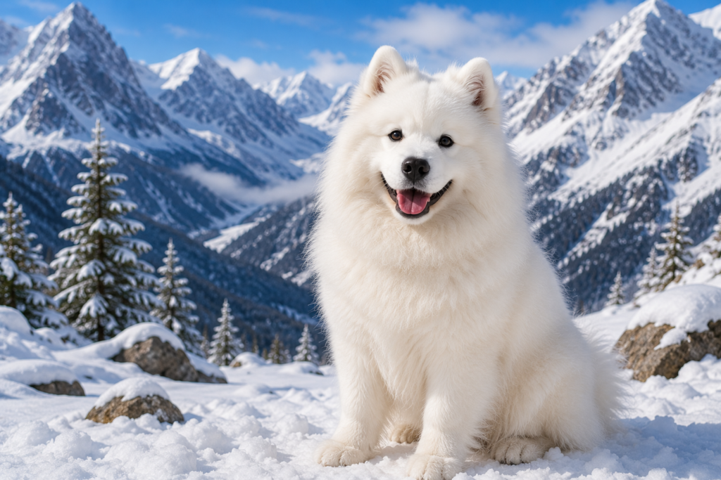 25 Cutest Dog Breeds That Stay Adorable Forever (Avoid These Common Mistakes Before Choosing One)