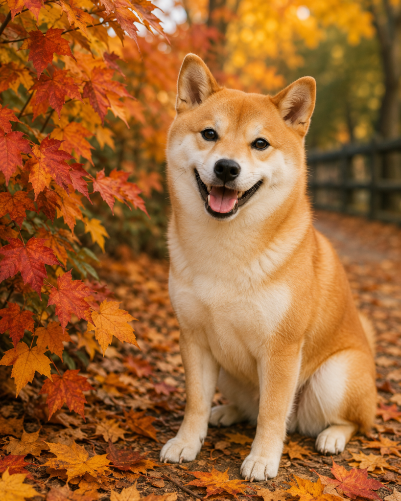 25 Cutest Dog Breeds That Stay Adorable Forever (Avoid These Common Mistakes Before Choosing One)