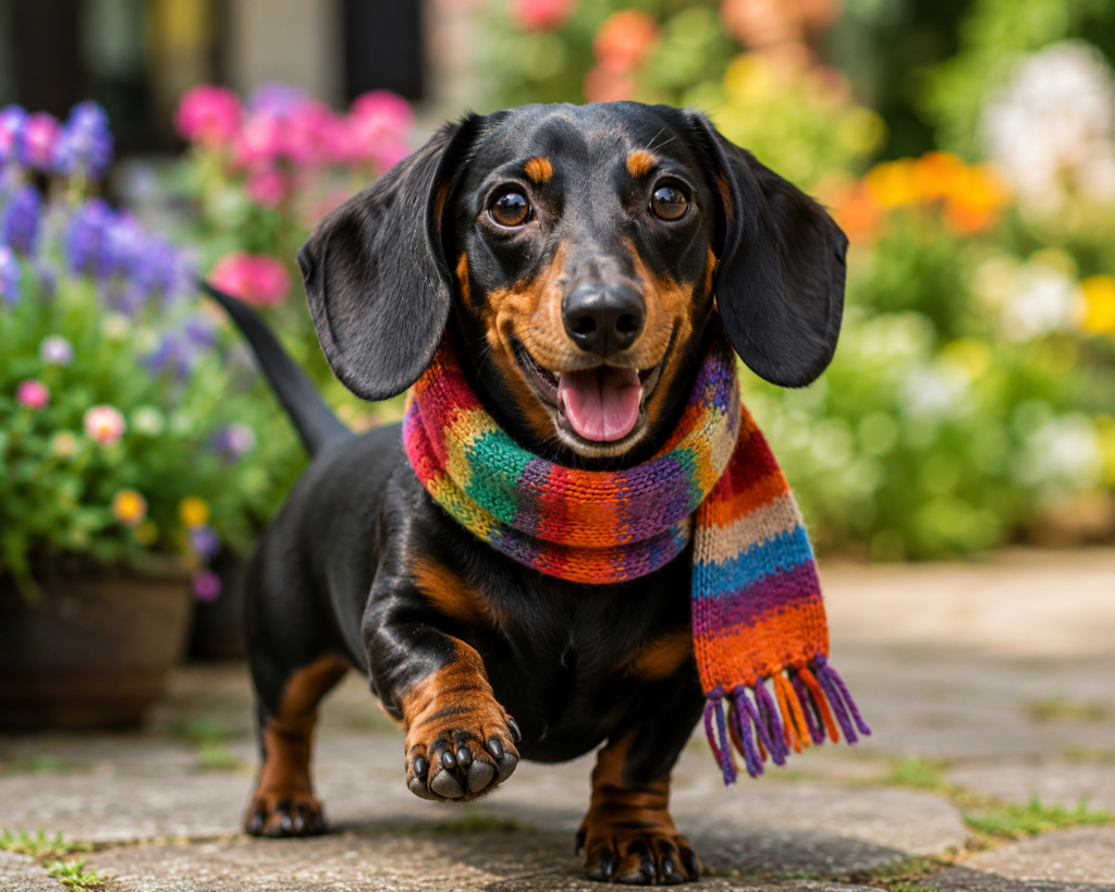 25 Cutest Dog Breeds That Stay Adorable Forever (Avoid These Common Mistakes Before Choosing One)