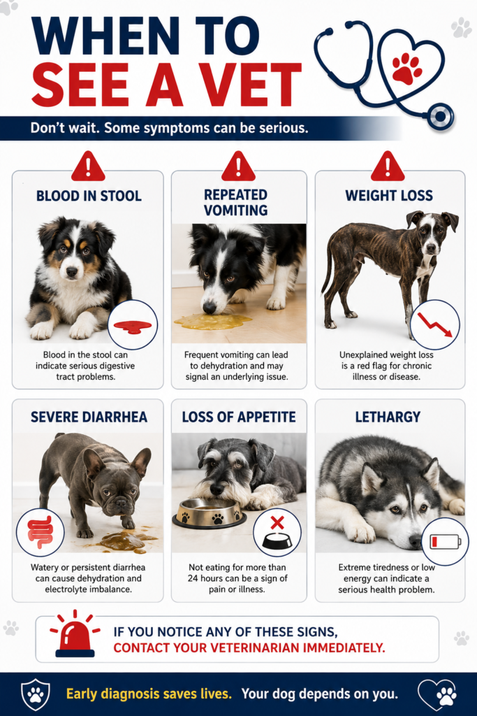 Best Dog Food for Sensitive Stomach: Vet-Approved Picks That Actually Work in 2026!