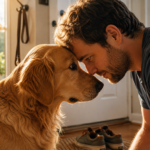 7 Shocking Things Dogs Know About You That You Never Realized